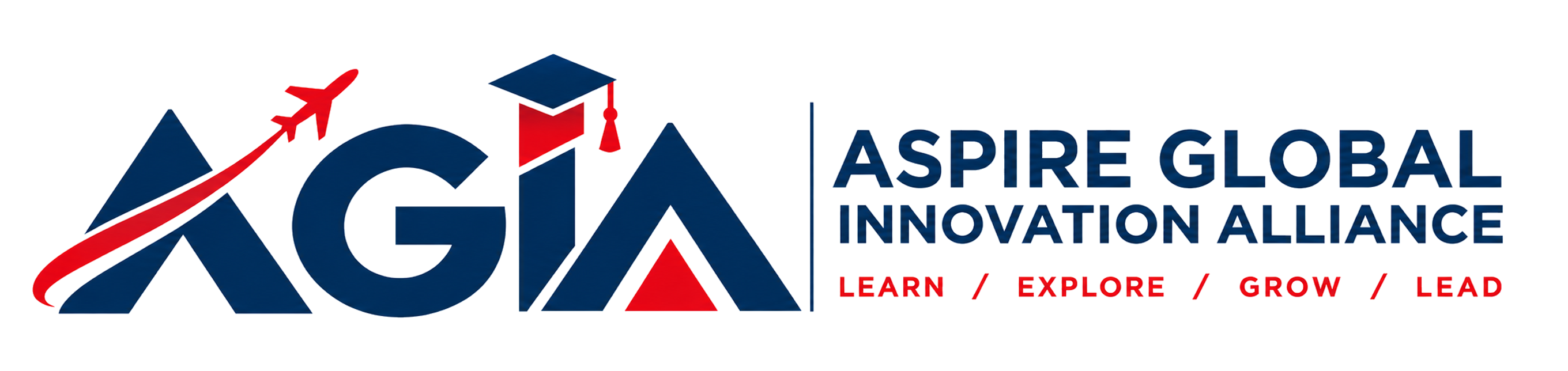 Aspire Global Innovation Academy